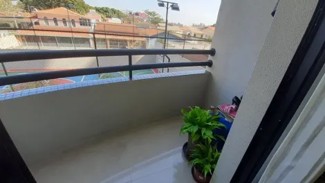 imagem 4 - APARTAMENTO À VENDA - 98m² - 3 DORMITÓRIOS 1 SUÍTE - BOSQUE DOS EUCALIPTOS - SÃO JOSÉ DOS CAMPOS imagem 4 - APARTAMENTO À VENDA - 98m² - 3 DORMITÓRIOS 1 SUÍTE - BOSQUE DOS EUCALIPTOS - SÃO JOSÉ DOS CAMPOS
