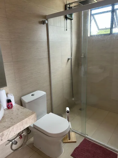 imagem 5 - APARTAMENTO À VENDA - 98m² - 3 DORMITÓRIOS 1 SUÍTE - BOSQUE DOS EUCALIPTOS - SÃO JOSÉ DOS CAMPOS imagem 5 - APARTAMENTO À VENDA - 98m² - 3 DORMITÓRIOS 1 SUÍTE - BOSQUE DOS EUCALIPTOS - SÃO JOSÉ DOS CAMPOS