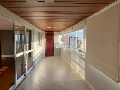 imagem 2 - Apartamento - Parque Residencial Aquarius - Residencial Veredas do Sol - 3 Dormitórios - 153m² imagem 2 - Apartamento - Parque Residencial Aquarius - Residencial Veredas do Sol - 3 Dormitórios - 153m²