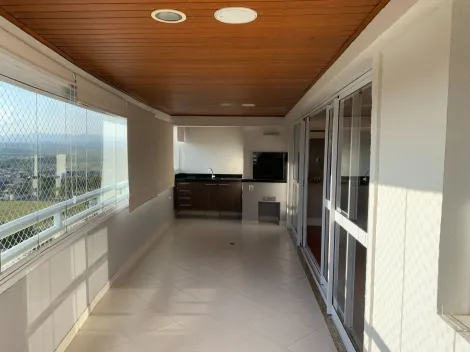 imagem 1 - Apartamento - Parque Residencial Aquarius - Residencial Veredas do Sol - 3 Dormitórios - 153m² imagem 1 - Apartamento - Parque Residencial Aquarius - Residencial Veredas do Sol - 3 Dormitórios - 153m²