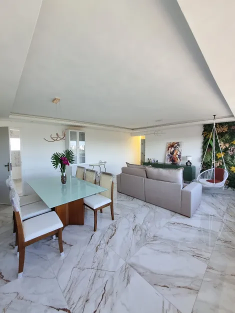 imagem 5 - APARTAMENTO À VENDA - 127m² - 3 DORMITÓRIOS 1 SUÍTE - VILA ADYANA - SJC imagem 5 - APARTAMENTO À VENDA - 127m² - 3 DORMITÓRIOS 1 SUÍTE - VILA ADYANA - SJC