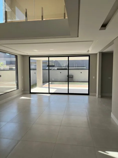 imagem 2 - SOBRADO EM CONDOMÍNIO FECHADO À VENDA - 235m² - 3 DORMITÓRIOS 1 SUÍTE - TERRAS DO VALE - CAÇAPAVA imagem 2 - SOBRADO EM CONDOMÍNIO FECHADO À VENDA - 235m² - 3 DORMITÓRIOS 1 SUÍTE - TERRAS DO VALE - CAÇAPAVA