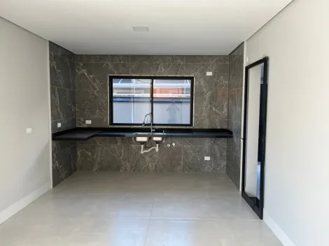 imagem 3 - SOBRADO EM CONDOMÍNIO FECHADO À VENDA - 235m² - 3 DORMITÓRIOS 1 SUÍTE - TERRAS DO VALE - CAÇAPAVA imagem 3 - SOBRADO EM CONDOMÍNIO FECHADO À VENDA - 235m² - 3 DORMITÓRIOS 1 SUÍTE - TERRAS DO VALE - CAÇAPAVA