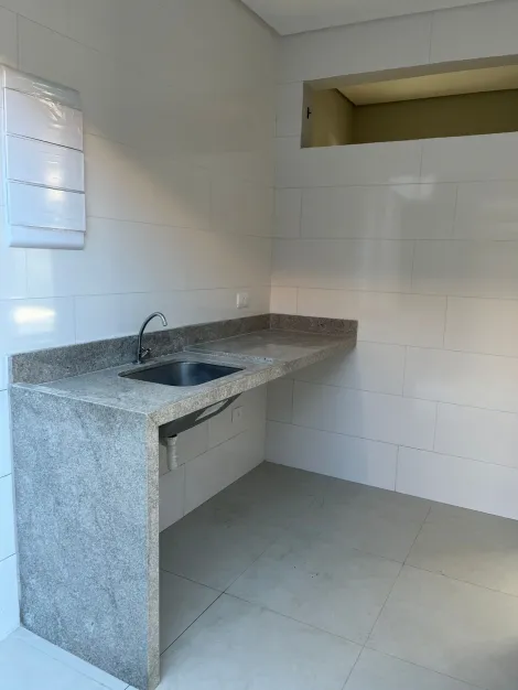 imagem 4 - SOBRADO EM CONDOMÍNIO FECHADO À VENDA - 235m² - 3 DORMITÓRIOS 1 SUÍTE - TERRAS DO VALE - CAÇAPAVA imagem 4 - SOBRADO EM CONDOMÍNIO FECHADO À VENDA - 235m² - 3 DORMITÓRIOS 1 SUÍTE - TERRAS DO VALE - CAÇAPAVA