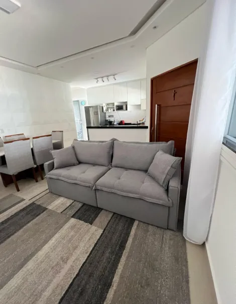 imagem 1 - CASA TÉRREA À VENDA - 133m² - 4 DORMITÓRIOS 1 SUÍTE - PORTAL DOS PÁSSAROS - SJC imagem 1 - CASA TÉRREA À VENDA - 133m² - 4 DORMITÓRIOS 1 SUÍTE - PORTAL DOS PÁSSAROS - SJC