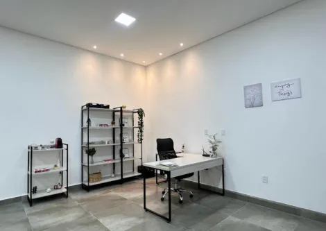 imagem 2 - CASA TÉRREA À VENDA - 133m² - 4 DORMITÓRIOS 1 SUÍTE - PORTAL DOS PÁSSAROS - SJC imagem 2 - CASA TÉRREA À VENDA - 133m² - 4 DORMITÓRIOS 1 SUÍTE - PORTAL DOS PÁSSAROS - SJC