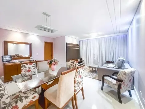 imagem 1 - APARTAMEENTO À VENDA - 111m² - 3 DORMITÓRIOS 1 SUÍTE - 2 VAGAS - JARDIM AQUARIUS - SJC imagem 1 - APARTAMEENTO À VENDA - 111m² - 3 DORMITÓRIOS 1 SUÍTE - 2 VAGAS - JARDIM AQUARIUS - SJC