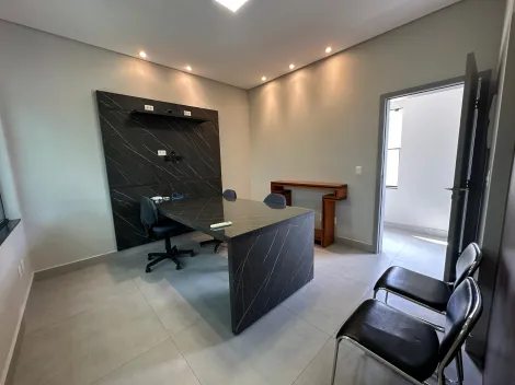 imagem 2 - SALA COMERCIAL PARA LOCAÇÃO MOBILIADA PAVIMENTO SUPERIOR COM 23 METROS QUADRADOS. imagem 2 - SALA COMERCIAL PARA LOCAÇÃO MOBILIADA PAVIMENTO SUPERIOR COM 23 METROS QUADRADOS.