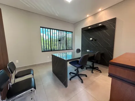 imagem 1 - SALA COMERCIAL PARA LOCAÇÃO MOBILIADA PAVIMENTO SUPERIOR COM 23 METROS QUADRADOS. imagem 1 - SALA COMERCIAL PARA LOCAÇÃO MOBILIADA PAVIMENTO SUPERIOR COM 23 METROS QUADRADOS.