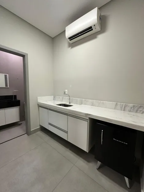 imagem 5 - SALA COMERCIAL PARA LOCAÇÃO MOBILIADA PAVIMENTO SUPERIOR COM 23 METROS QUADRADOS. imagem 5 - SALA COMERCIAL PARA LOCAÇÃO MOBILIADA PAVIMENTO SUPERIOR COM 23 METROS QUADRADOS.