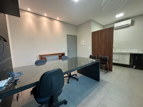 imagem 3 - SALA COMERCIAL PARA LOCAÇÃO MOBILIADA PAVIMENTO SUPERIOR COM 23 METROS QUADRADOS. imagem 3 - SALA COMERCIAL PARA LOCAÇÃO MOBILIADA PAVIMENTO SUPERIOR COM 23 METROS QUADRADOS.