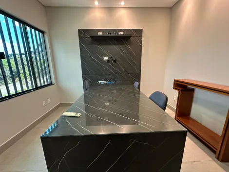 imagem 4 - SALA COMERCIAL PARA LOCAÇÃO MOBILIADA PAVIMENTO SUPERIOR COM 23 METROS QUADRADOS. imagem 4 - SALA COMERCIAL PARA LOCAÇÃO MOBILIADA PAVIMENTO SUPERIOR COM 23 METROS QUADRADOS.