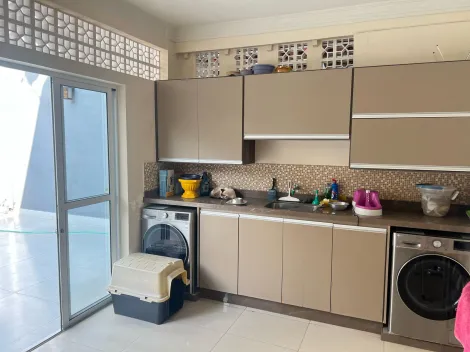 imagem 5 - SOBRADO À VENDA RSIDENCIAL/COMERCIAL - 300m² - JARDIM APOLLO - SÃO JOSÉ DOS CAMPOS imagem 5 - SOBRADO À VENDA RSIDENCIAL/COMERCIAL - 300m² - JARDIM APOLLO - SÃO JOSÉ DOS CAMPOS