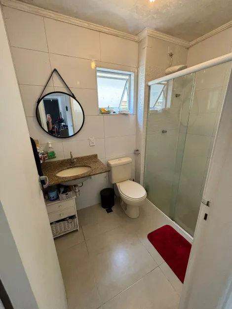 imagem 5 - Apartamento - Kitchnet imagem 5 - Apartamento - Kitchnet