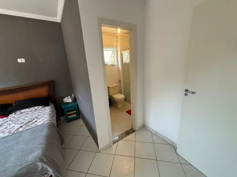 imagem 4 - Apartamento - Kitchnet imagem 4 - Apartamento - Kitchnet
