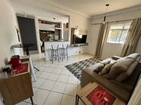 imagem 3 - Apartamento - Kitchnet imagem 3 - Apartamento - Kitchnet