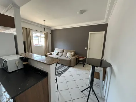 imagem 2 - Apartamento - Kitchnet imagem 2 - Apartamento - Kitchnet
