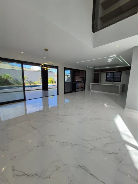 imagem 1 - Casa Condomínio - Residencial Jaguary - Urbanova - 4 Dormitórios - 350m² imagem 1 - Casa Condomínio - Residencial Jaguary - Urbanova - 4 Dormitórios - 350m²
