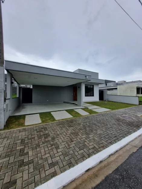 imagem 1 - Casa - Condomínio imagem 1 - Casa - Condomínio