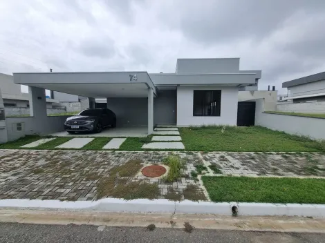 imagem 2 - Casa - Condomínio imagem 2 - Casa - Condomínio