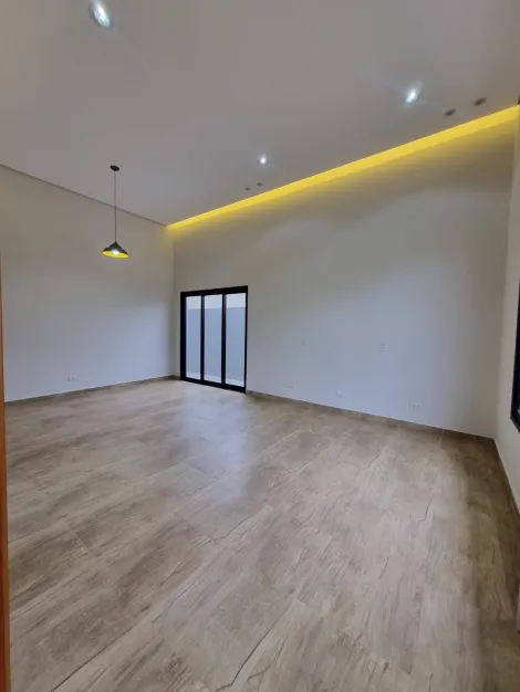 imagem 3 - Casa - Condomínio imagem 3 - Casa - Condomínio