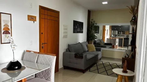 imagem 1 - APARTRAMENTO À VENDA - 63m² - 2 DORMITÓRIOS 1 SUÍTE - JARDIM SATÉLITE - SJC imagem 1 - APARTRAMENTO À VENDA - 63m² - 2 DORMITÓRIOS 1 SUÍTE - JARDIM SATÉLITE - SJC