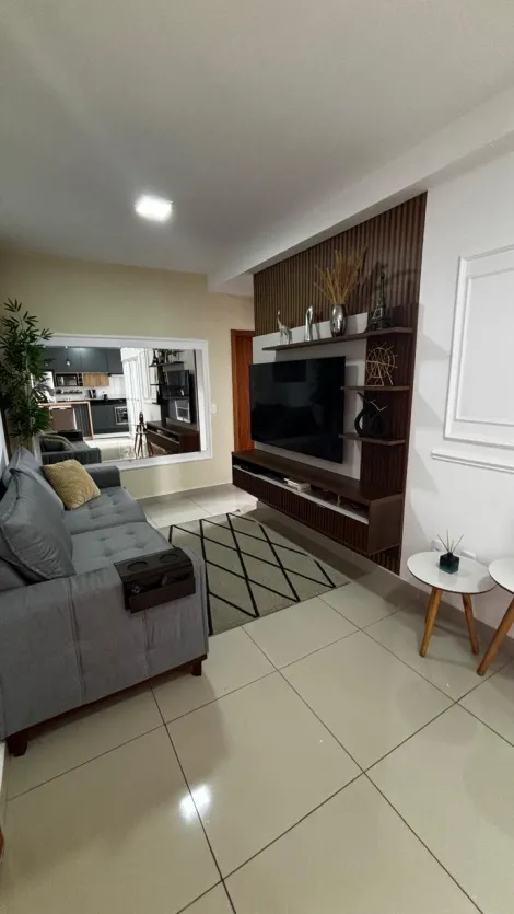 imagem 3 - APARTRAMENTO À VENDA - 63m² - 2 DORMITÓRIOS 1 SUÍTE - JARDIM SATÉLITE - SJC imagem 3 - APARTRAMENTO À VENDA - 63m² - 2 DORMITÓRIOS 1 SUÍTE - JARDIM SATÉLITE - SJC