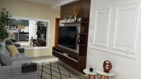 imagem 4 - APARTRAMENTO À VENDA - 63m² - 2 DORMITÓRIOS 1 SUÍTE - JARDIM SATÉLITE - SJC imagem 4 - APARTRAMENTO À VENDA - 63m² - 2 DORMITÓRIOS 1 SUÍTE - JARDIM SATÉLITE - SJC