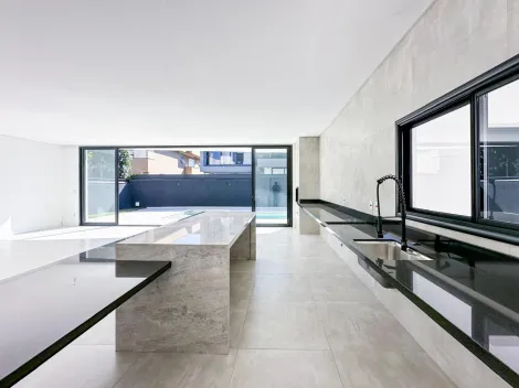 imagem 5 - Casa - Condomínio imagem 5 - Casa - Condomínio