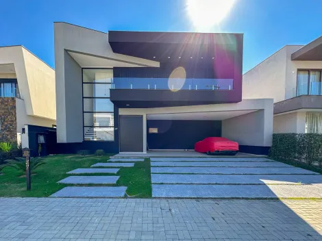 imagem 2 - Casa - Condomínio imagem 2 - Casa - Condomínio