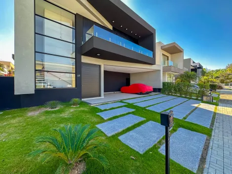 imagem 1 - Casa - Condomínio imagem 1 - Casa - Condomínio