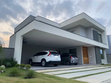imagem 1 - Casa - Condomínio imagem 1 - Casa - Condomínio