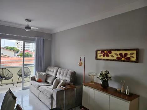 imagem 4 - APARTAMENTO À VENDA - 59m² - 2 DORMITÓRIOS 1 SUÍTE - BOSQUE DOS EUCALIPTOS - ZONA SUL imagem 4 - APARTAMENTO À VENDA - 59m² - 2 DORMITÓRIOS 1 SUÍTE - BOSQUE DOS EUCALIPTOS - ZONA SUL