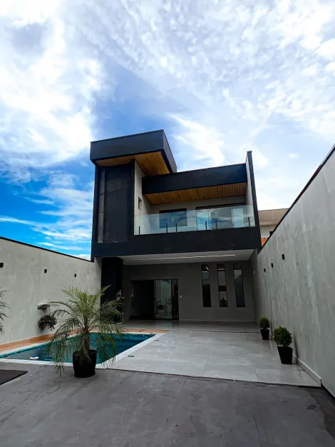 imagem 1 - LINDO SOBRADO À VENDA - 160m² - 3 SUÍTES - PISCINA - SETVILLE - SÃO JOSÉ DOS CAMPOS imagem 1 - LINDO SOBRADO À VENDA - 160m² - 3 SUÍTES - PISCINA - SETVILLE - SÃO JOSÉ DOS CAMPOS