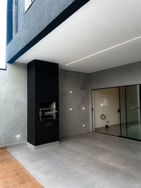 imagem 4 - LINDO SOBRADO À VENDA - 160m² - 3 SUÍTES - PISCINA - SETVILLE - SÃO JOSÉ DOS CAMPOS imagem 4 - LINDO SOBRADO À VENDA - 160m² - 3 SUÍTES - PISCINA - SETVILLE - SÃO JOSÉ DOS CAMPOS