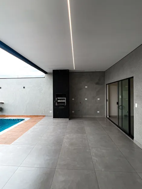imagem 5 - LINDO SOBRADO À VENDA - 160m² - 3 SUÍTES - PISCINA - SETVILLE - SÃO JOSÉ DOS CAMPOS imagem 5 - LINDO SOBRADO À VENDA - 160m² - 3 SUÍTES - PISCINA - SETVILLE - SÃO JOSÉ DOS CAMPOS