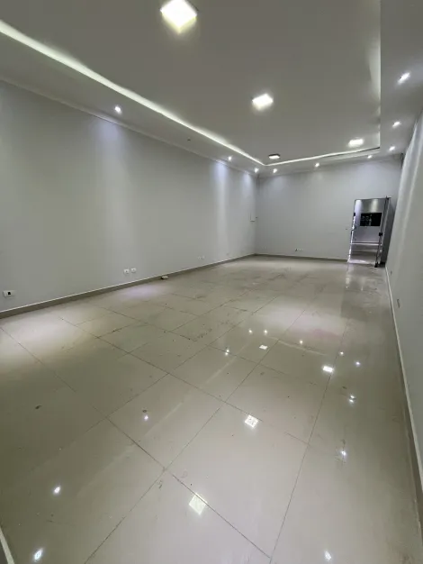 imagem 4 - CASA COMERCIAL PARA LOCAÇÃO - VILA INDUSTRIAL imagem 4 - CASA COMERCIAL PARA LOCAÇÃO - VILA INDUSTRIAL