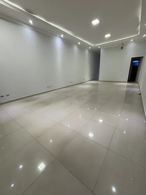 imagem 3 - CASA COMERCIAL PARA LOCAÇÃO - VILA INDUSTRIAL imagem 3 - CASA COMERCIAL PARA LOCAÇÃO - VILA INDUSTRIAL