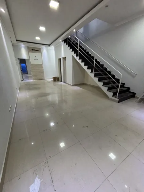 imagem 1 - CASA COMERCIAL PARA LOCAÇÃO - VILA INDUSTRIAL imagem 1 - CASA COMERCIAL PARA LOCAÇÃO - VILA INDUSTRIAL