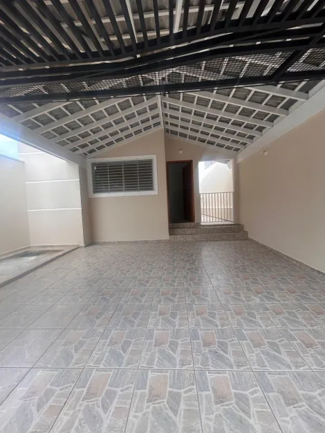 imagem 1 - CASA TÉRREA À VENDA - 157m² - 2 DORMITÓRIOS - VILLA BRANCA - JACAREÍ imagem 1 - CASA TÉRREA À VENDA - 157m² - 2 DORMITÓRIOS - VILLA BRANCA - JACAREÍ