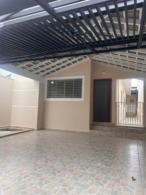 imagem 2 - CASA TÉRREA À VENDA - 157m² - 2 DORMITÓRIOS - VILLA BRANCA - JACAREÍ imagem 2 - CASA TÉRREA À VENDA - 157m² - 2 DORMITÓRIOS - VILLA BRANCA - JACAREÍ