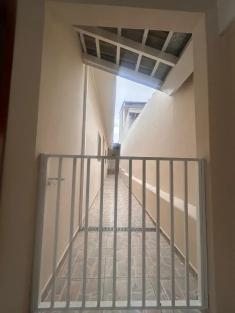 imagem 3 - CASA TÉRREA À VENDA - 157m² - 2 DORMITÓRIOS - VILLA BRANCA - JACAREÍ imagem 3 - CASA TÉRREA À VENDA - 157m² - 2 DORMITÓRIOS - VILLA BRANCA - JACAREÍ