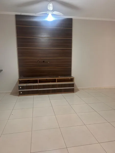 imagem 4 - CASA TÉRREA À VENDA - 157m² - 2 DORMITÓRIOS - VILLA BRANCA - JACAREÍ imagem 4 - CASA TÉRREA À VENDA - 157m² - 2 DORMITÓRIOS - VILLA BRANCA - JACAREÍ