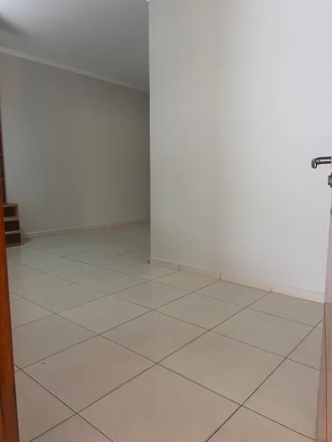 imagem 5 - CASA TÉRREA À VENDA - 157m² - 2 DORMITÓRIOS - VILLA BRANCA - JACAREÍ imagem 5 - CASA TÉRREA À VENDA - 157m² - 2 DORMITÓRIOS - VILLA BRANCA - JACAREÍ