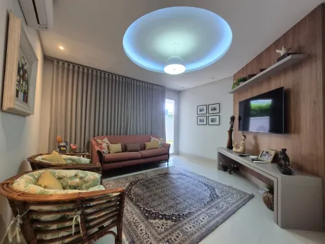 imagem 2 - Casa/Condomínio - Residencial - No bairro Jardim do Golfe -  Condominio Jardim do Golfe imagem 2 - Casa/Condomínio - Residencial - No bairro Jardim do Golfe -  Condominio Jardim do Golfe
