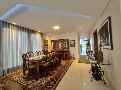 imagem 5 - Casa/Condomínio - Residencial - No bairro Jardim do Golfe -  Condominio Jardim do Golfe imagem 5 - Casa/Condomínio - Residencial - No bairro Jardim do Golfe -  Condominio Jardim do Golfe