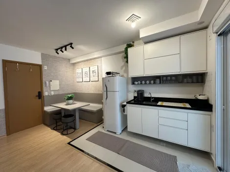 imagem 2 - Apartamento - Flat imagem 2 - Apartamento - Flat