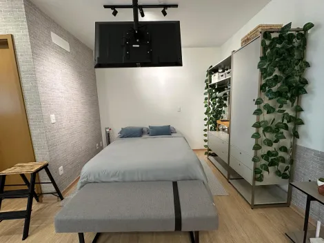 imagem 3 - Apartamento - Flat imagem 3 - Apartamento - Flat