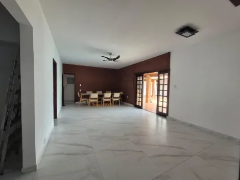 imagem 1 - Casa - Jardim das Indústrias - 3 Dormitórios - 287m² imagem 1 - Casa - Jardim das Indústrias - 3 Dormitórios - 287m²