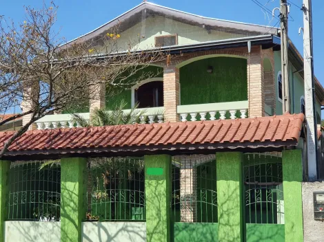 imagem 1 - Casa - Padrão imagem 1 - Casa - Padrão